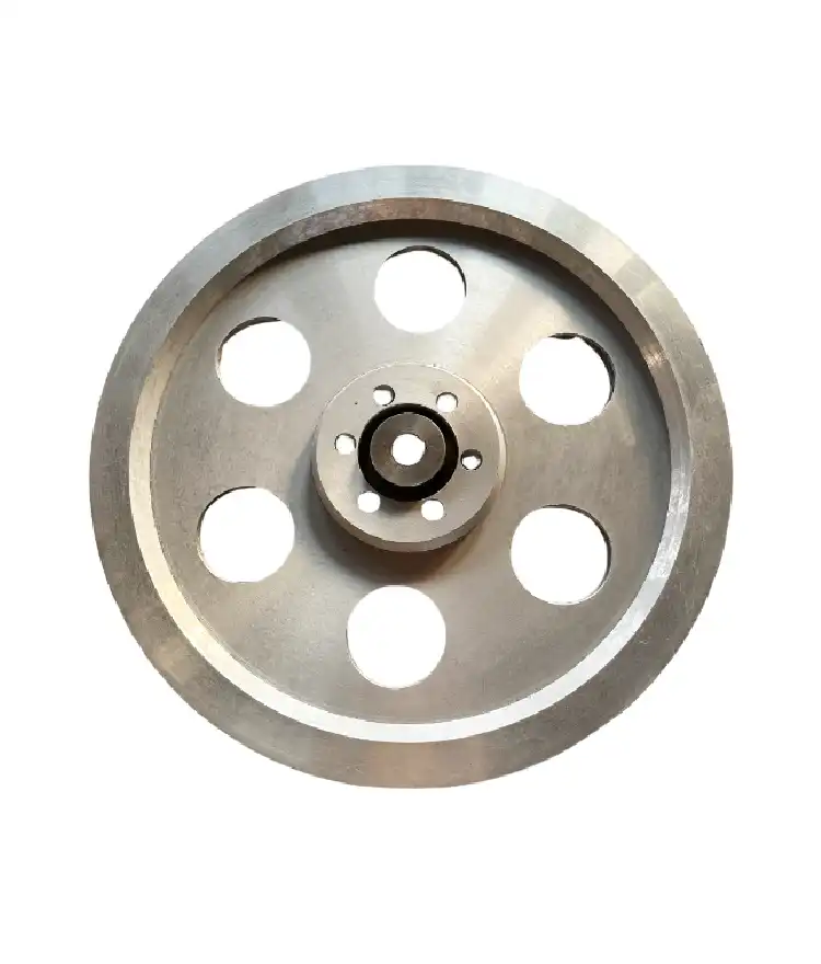 thumbnail-image-3